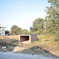 Land plot in Greece, 888 sq.m.