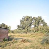 Land plot in Greece, 888 sq.m.