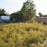 Land plot in Greece, 888 sq.m.