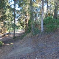 Земельный участок в Греции