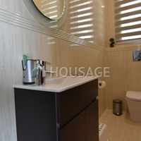 Вилла на Кипре, Лимасол, 550 кв.м.