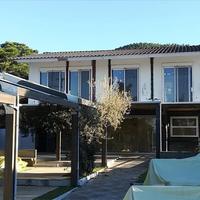 Бизнес-центр в Греции, 240 кв.м.