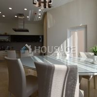 Вилла на Кипре, Лимасол, 550 кв.м.