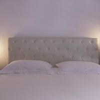 Бизнес-центр в Греции, 240 кв.м.