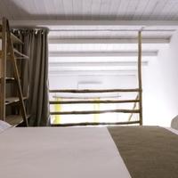 Бизнес-центр в Греции, 240 кв.м.