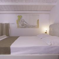 Бизнес-центр в Греции, 240 кв.м.