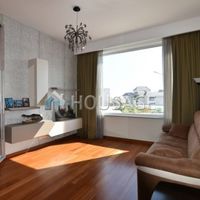 Вилла на Кипре, Лимасол, 550 кв.м.