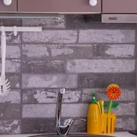 Бизнес-центр в Греции, 240 кв.м.