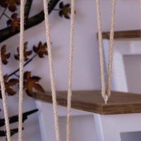 Бизнес-центр в Греции, 240 кв.м.