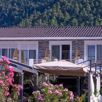 Бизнес-центр в Греции, 240 кв.м.