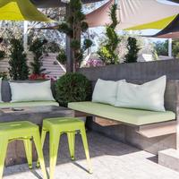 Бизнес-центр в Греции, 240 кв.м.