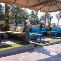 Бизнес-центр в Греции, 240 кв.м.