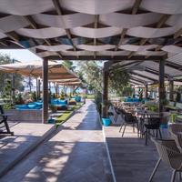 Бизнес-центр в Греции, 240 кв.м.