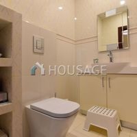 Вилла на Кипре, Лимасол, 550 кв.м.