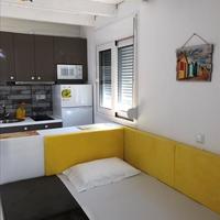 Бизнес-центр в Греции, 240 кв.м.