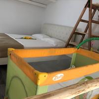 Бизнес-центр в Греции, 240 кв.м.