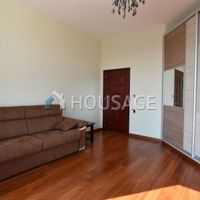 Вилла на Кипре, Лимасол, 550 кв.м.