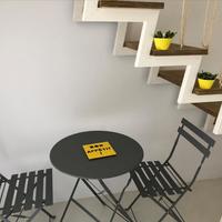 Бизнес-центр в Греции, 240 кв.м.