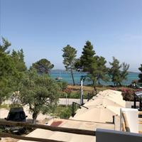 Бизнес-центр в Греции, 240 кв.м.