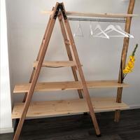 Бизнес-центр в Греции, 240 кв.м.