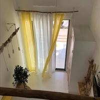 Бизнес-центр в Греции, 240 кв.м.