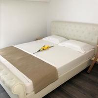 Бизнес-центр в Греции, 240 кв.м.