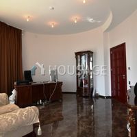 Вилла на Кипре, Лимасол, 550 кв.м.