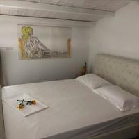 Бизнес-центр в Греции, 240 кв.м.