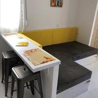 Бизнес-центр в Греции, 240 кв.м.