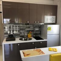 Бизнес-центр в Греции, 240 кв.м.