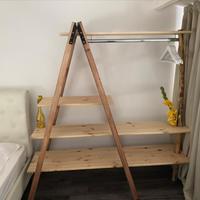 Бизнес-центр в Греции, 240 кв.м.