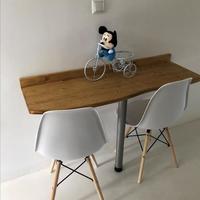 Бизнес-центр в Греции, 240 кв.м.