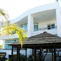 Villa in Republic of Cyprus, Lemesou, 750 sq.m.