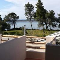 Бизнес-центр в Греции, 240 кв.м.