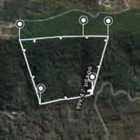 Земельный участок в Греции