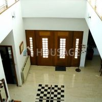 Villa in Republic of Cyprus, Lemesou, 750 sq.m.