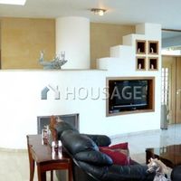 Villa in Republic of Cyprus, Lemesou, 750 sq.m.