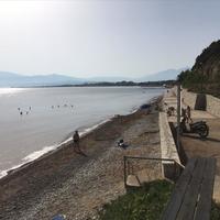 Другое в Греции, 180 кв.м.