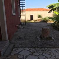 Другое в Греции, 180 кв.м.