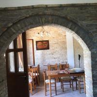 Другое в Греции, 180 кв.м.