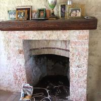 Другое в Греции, 180 кв.м.