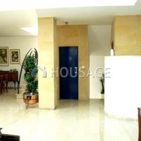 Villa in Republic of Cyprus, Lemesou, 750 sq.m.