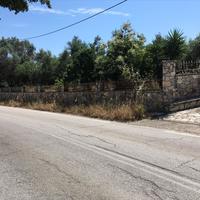 Другое в Греции, 180 кв.м.