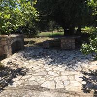 Другое в Греции, 180 кв.м.