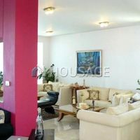 Villa in Republic of Cyprus, Lemesou, 750 sq.m.