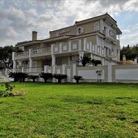 Villa in Greece, 520 sq.m.