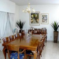 Villa in Republic of Cyprus, Lemesou, 750 sq.m.