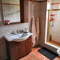 Villa in Greece, 520 sq.m.