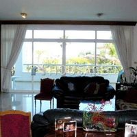 Villa in Republic of Cyprus, Lemesou, 750 sq.m.