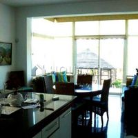 Villa in Republic of Cyprus, Lemesou, 750 sq.m.